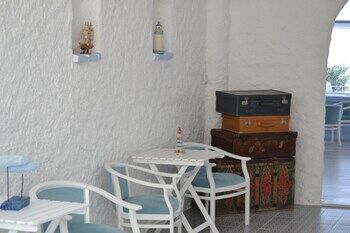 Thea Butik Hotel & Restaurant Siğacık エクステリア 写真